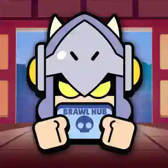 BS | BrawlHub