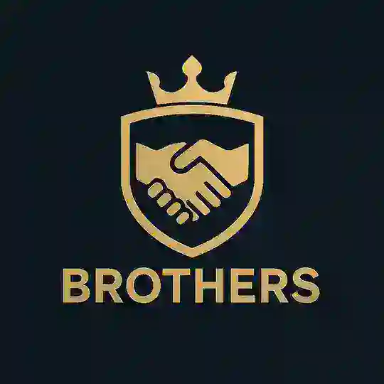BROTHERS