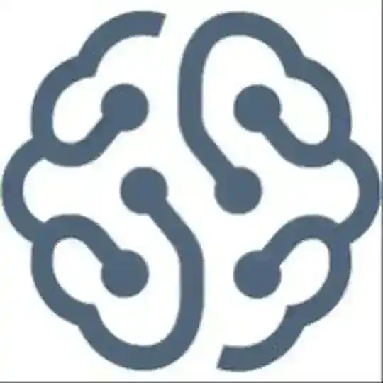 Курсы|Коучи|Менторство