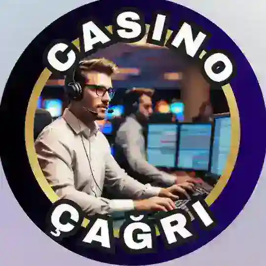 ÇAĞRI HEDİYE SOHBET MÜZİK ETKİNLİKLİK