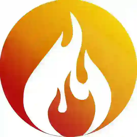 Calories.Finance Official Group