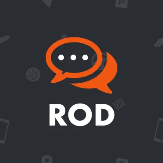 Каршероводы Ростова-на-Дону