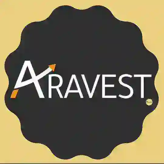 Aravest | الأسهم السعودية