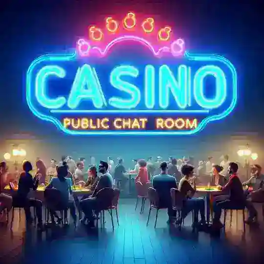 Casino_public_chat