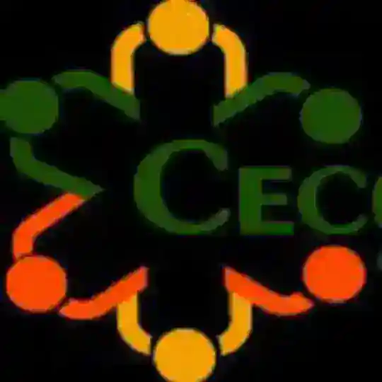 Cecosesola Ruiz Pineda