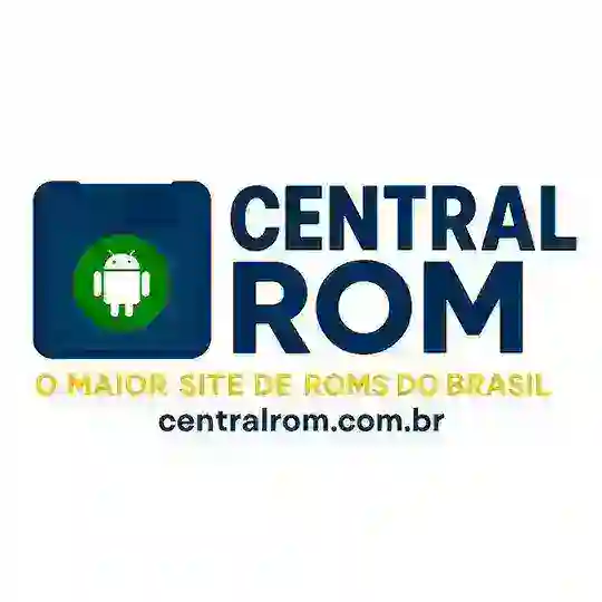 Central Rom Tv Box