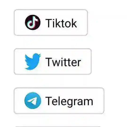 【豹哥🐆粉商】飞机号 僵尸粉 上粉 Tiktok twitter 接码