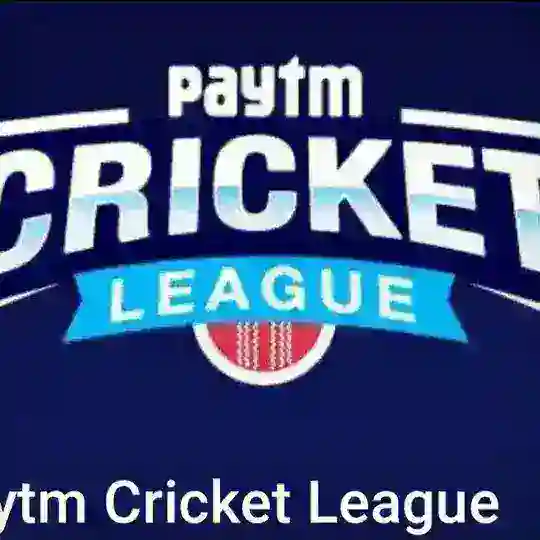 Paytm wishlist cards