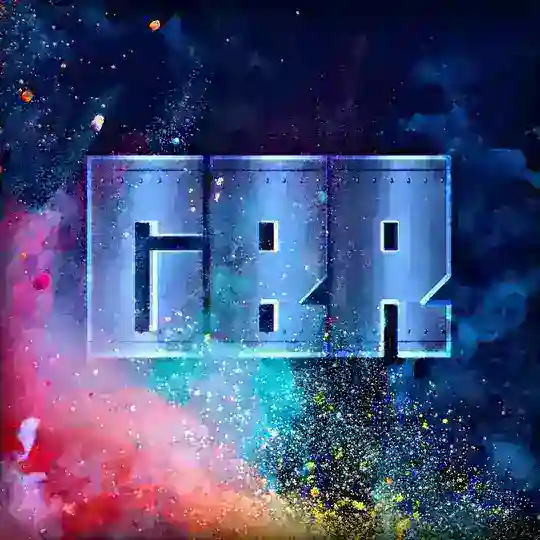 ℂℍ𝔸𝕋.4Ꮆ𝖇𝖗️️