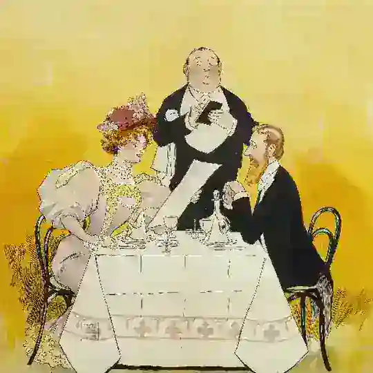 Чат Вкусный бизнес | Экспертный канал