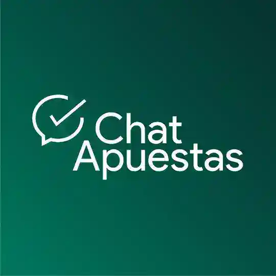 CHAT APUESTAS LIBRE