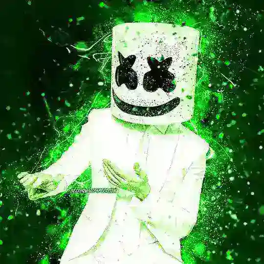 🎵🎶Music Hub™️