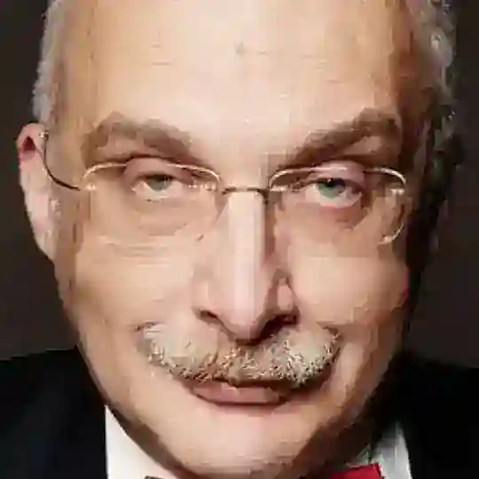 Обладатели Хрустальной Совы