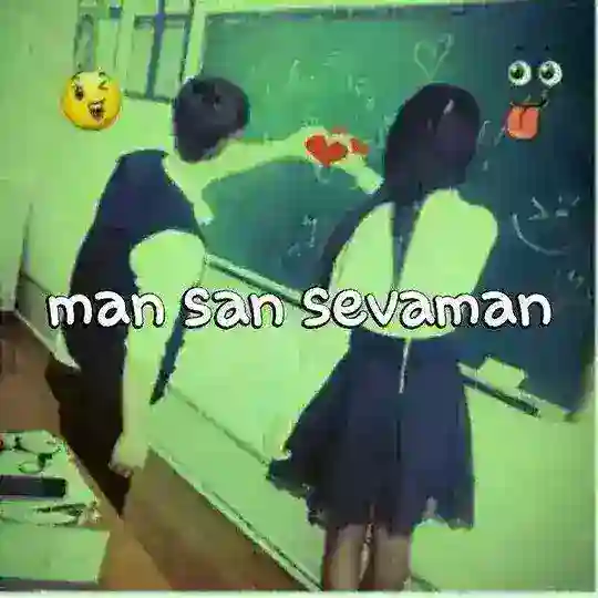 ̲̲̲̲̲̲̲̲̲̲̲̲̲̲̲̲̲̲̲̲̲̲̲̲̲̲̲̲̲̲̲̲̲̲̲̲̲̲̲̲̲̲̲̲̲̲̲̲̲̲̲ Tanishuvlar Olami