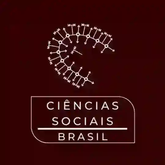 Ciências Sociais Brasil (Grupo)