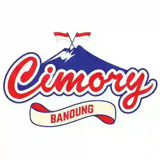 Cimory Bandung
