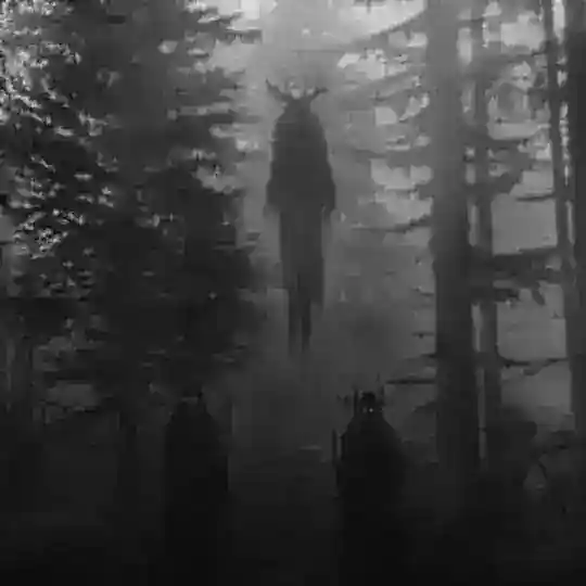 CİN TAR1KATI<3 YARGISIZ İNFAZ