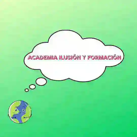 Clases particulares online