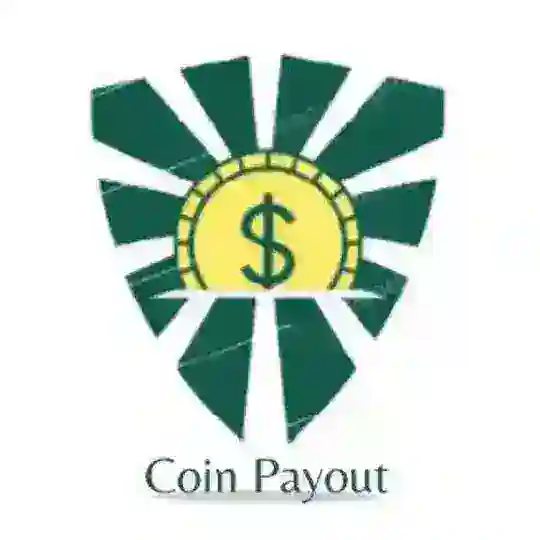 COIN PAYOUT SUPORT