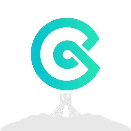 ‌Coinex ایرانیان - چنل رسمی🇮🇷