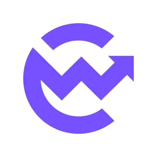 Bangladesh -CoinW Futures trading