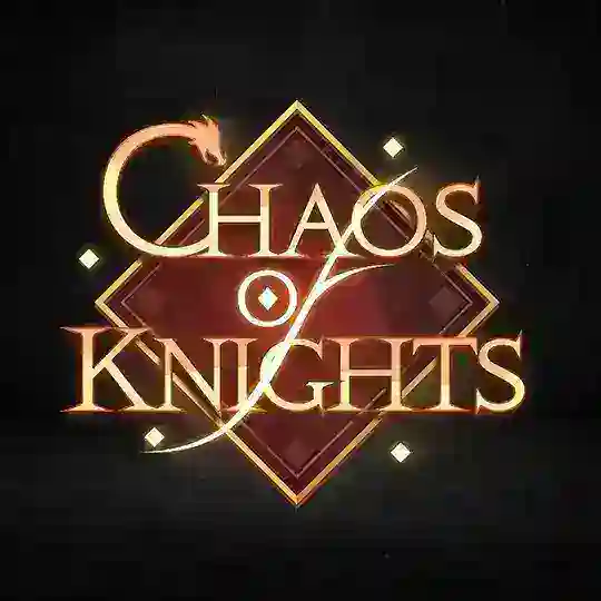 🇧🇩 Bangladesh - Chaos of Knights