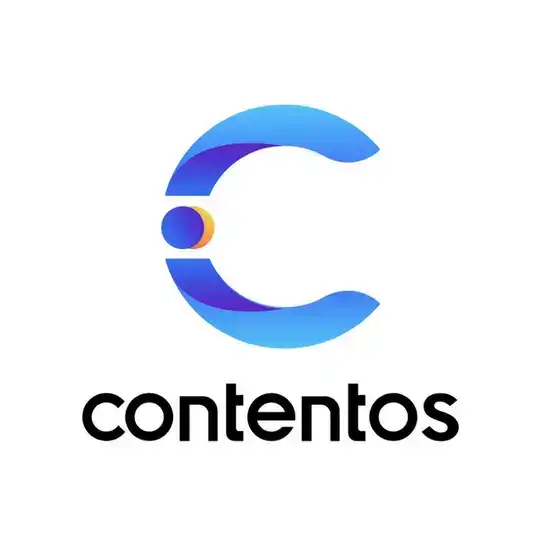 Contentos Korea🇰🇷