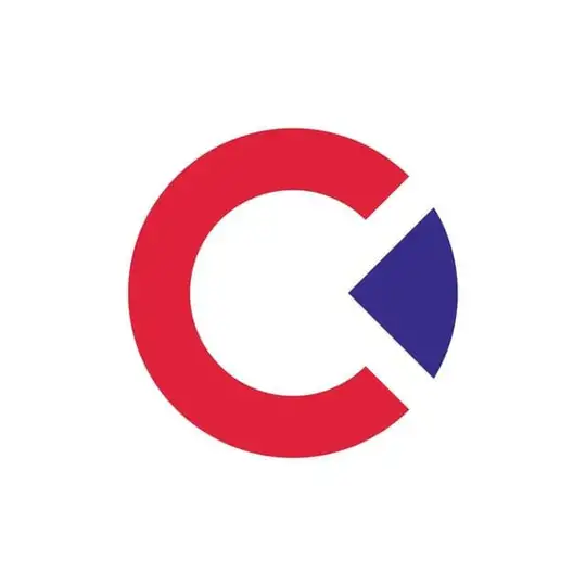 컨버전스 파이낸스 코리아 (Convergence Finance Korea)