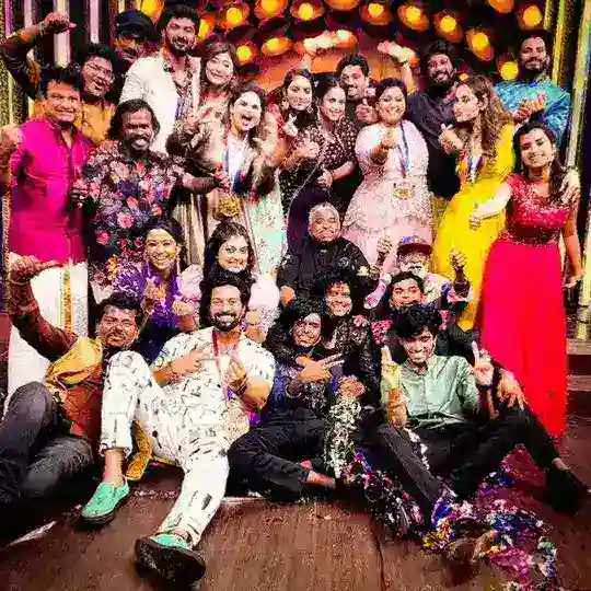 ᏟᏔᏟ Ƒα〽เℓ𝕪✨🍒🍭📯