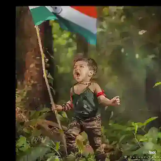 ⋉🆃ruefrᎥends⋊😁😁