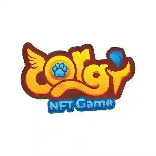 Corgi Game Pakistan