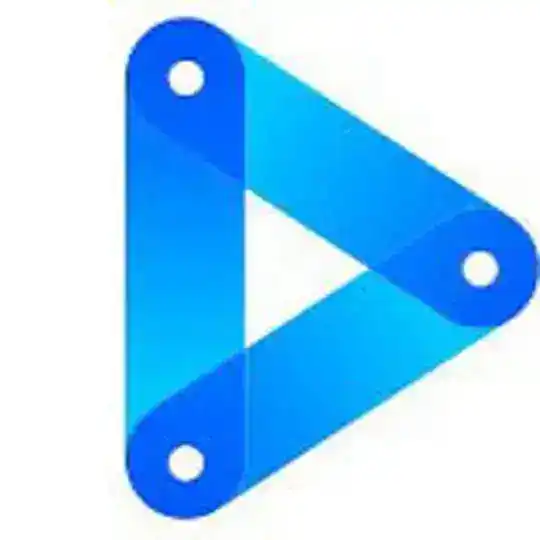 Cos.tv persian🇮🇷