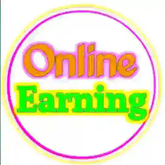 C͜͡r͜͡e͜͡a͜͡t͜͡i͜͡v͜͡e͜͡ 🏅🅸︎🅽︎🅲︎🅾︎🅼︎🅴︎