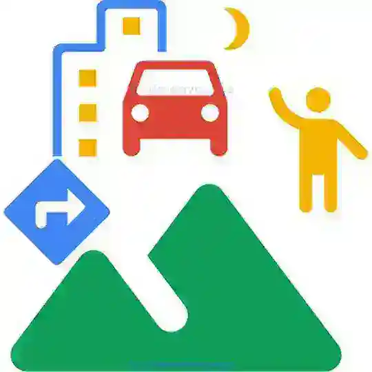 Поиск попутчиков Крым CrimeaGoGo