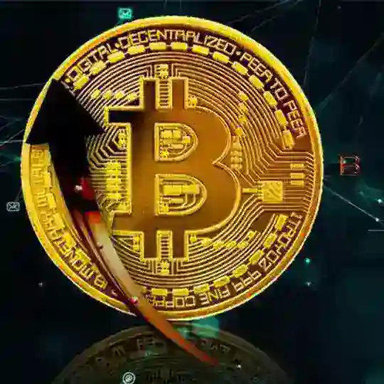 CriptoInversores Interes Compuesto