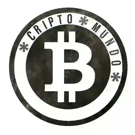 CriptoMundo