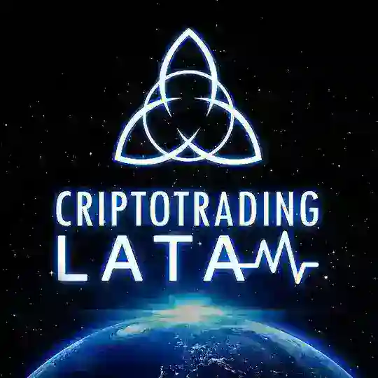 🔹CriptoTrading LATAM🔹