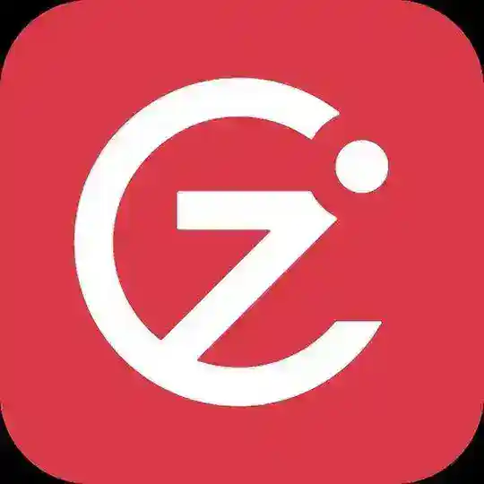 Crosser穿越者中文官方群