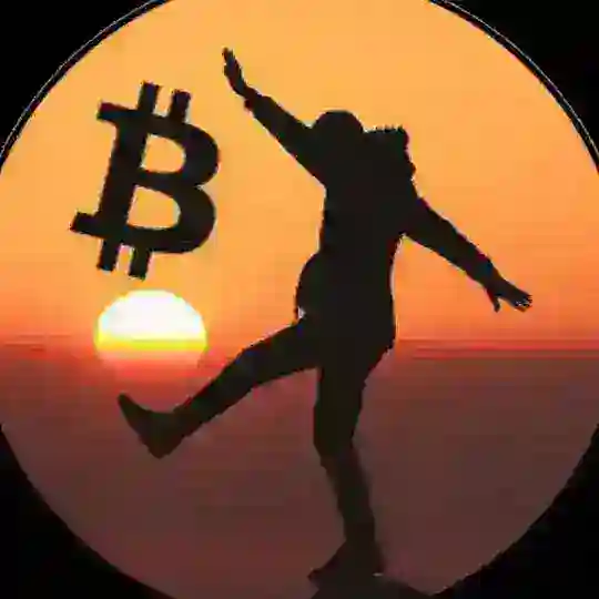 Crypto Bangla chat group