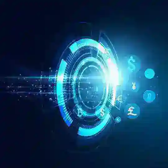 ™Crypto_êarners 💥‌™