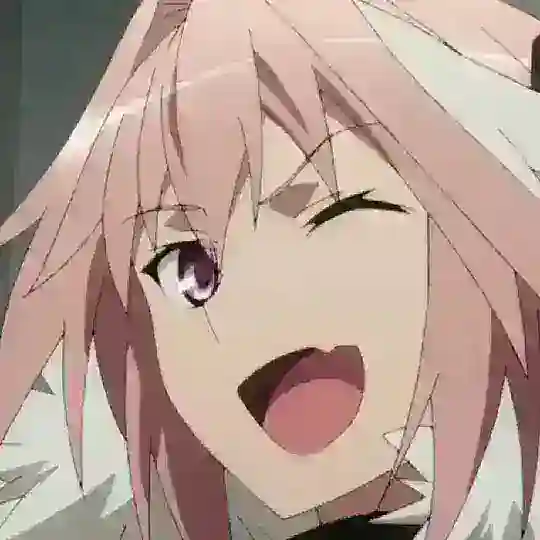 گفتگوی شب‌های انیمه و انیمیشن