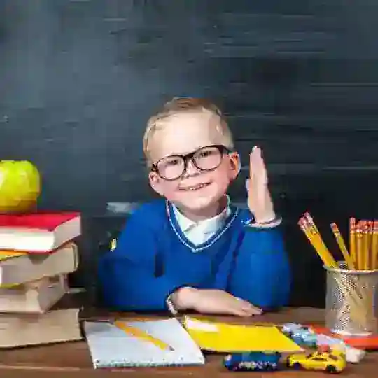 ČZU | Prváci 2025/2026