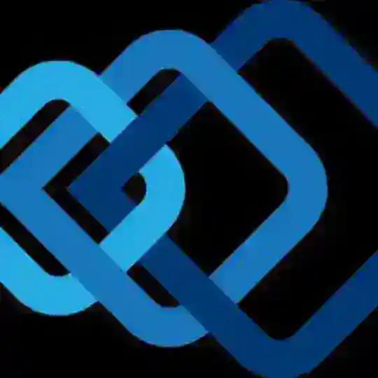 مودوس كابيتال