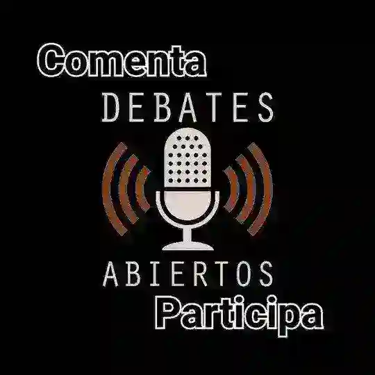 🔘DA.TV NOTICIAS 📰