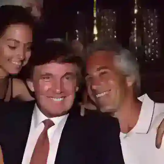 Debatelegram ~ El capitalismo comienza las guerras, el socialismo las termina ~