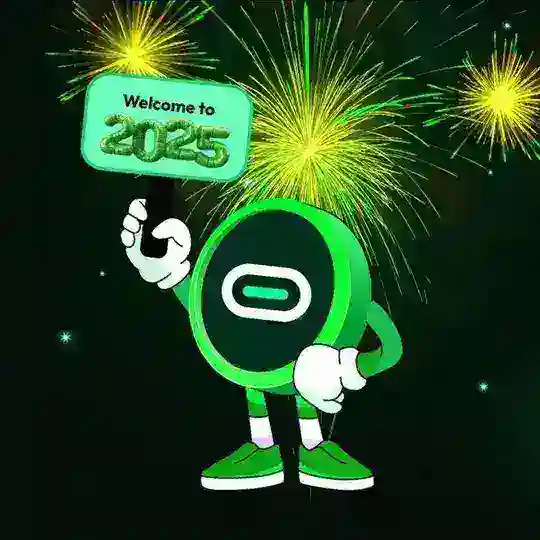 DeepLink हिंदी 🇮🇳