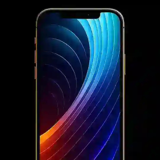 [EN] DEGENPHONE -> Chat