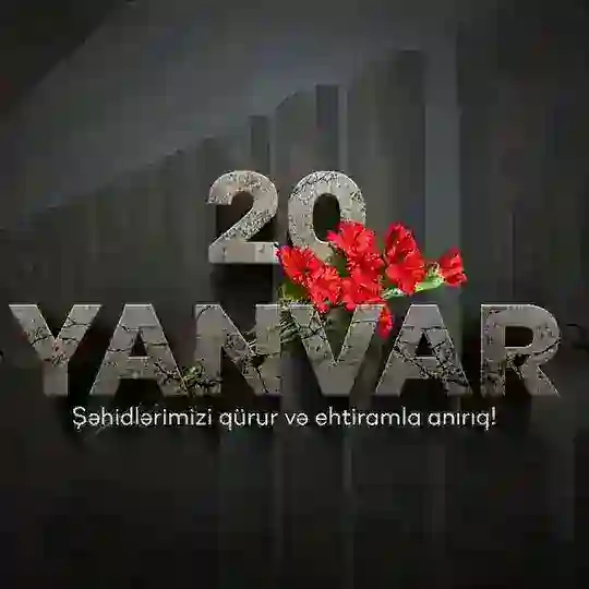 Hamı sabitdəki qrupa gəlsin