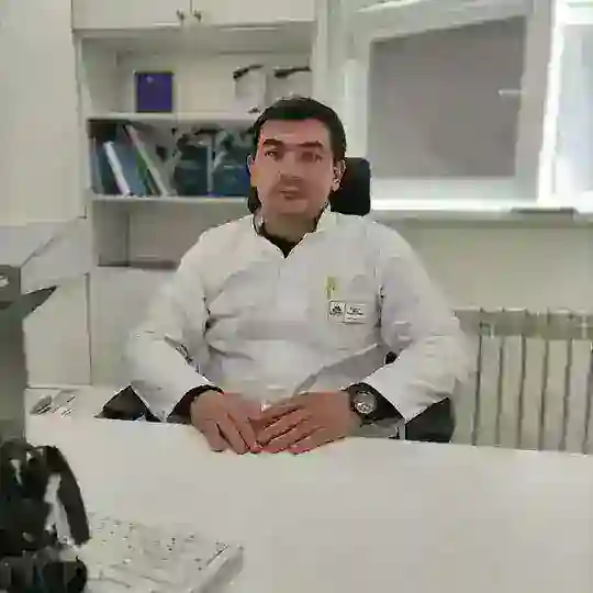 ДЕРМАТОВЕНЕРОЛОГ ШИФОКОР МАСЛАХАТИ!!!