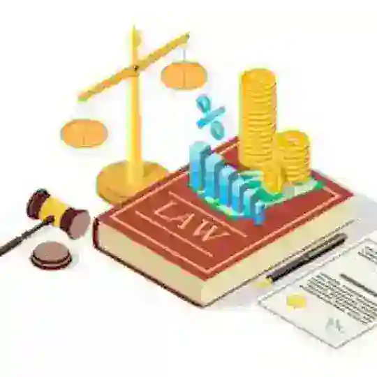 DERECHO MERCANTIL INTERNACIONAL.